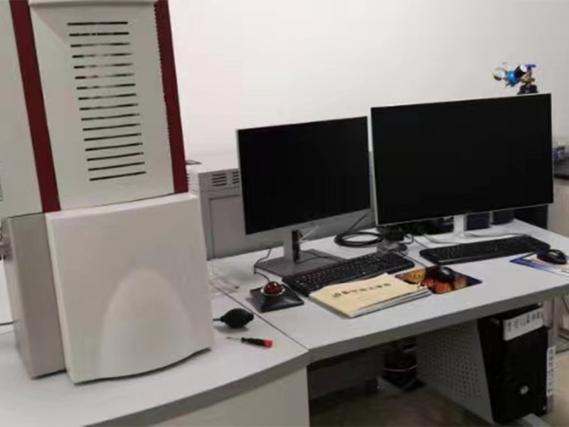 金屬材料、高分子材料、無機非金屬材料的銷售