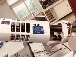 電機(jī)設(shè)備、建筑材料、化工原料及產(chǎn)品的銷(xiāo)售