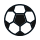 越南聯(lián)logo